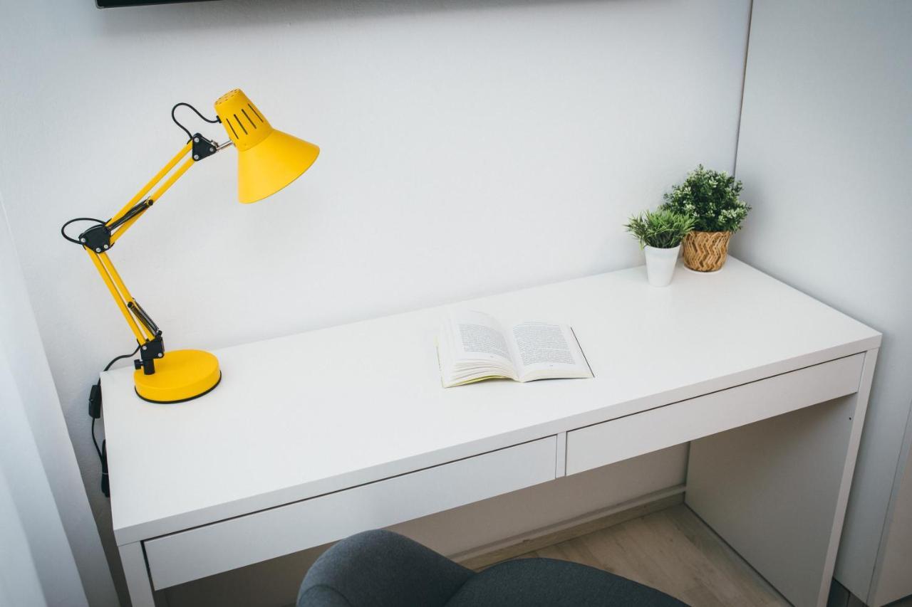 Aurelia's Comfy Place With Free Parking Zagreb
